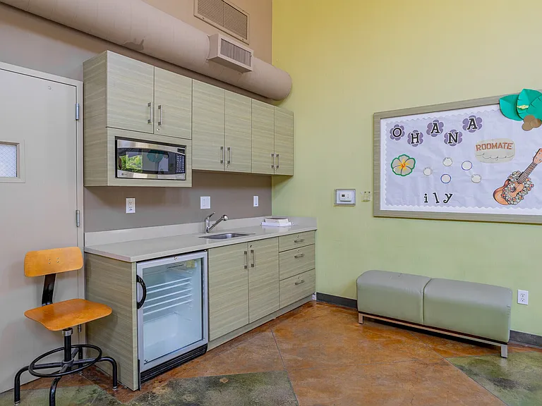 3903 Iowa Ave #251B1 — Photo 15