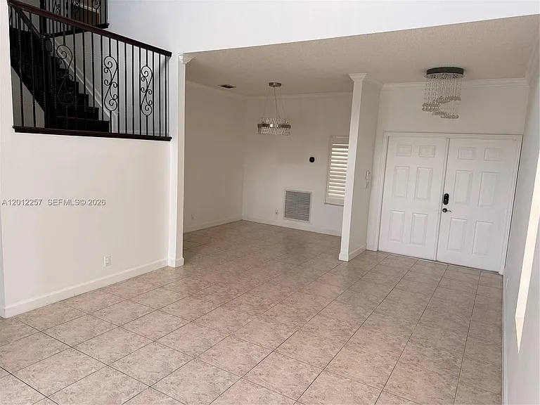 10434 White Pinto Ct — Photo 8