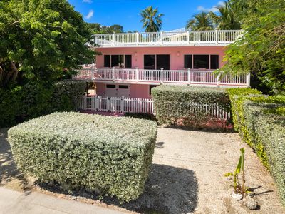 192 E Ridge Rd, Plantation Key, FL, 33036