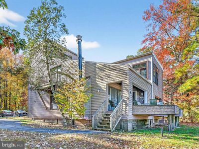438 Ocean Pkwy #40, Ocean Pines, MD, 21811