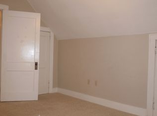 5243 Fenwick Ave, Norwood, OH 45212