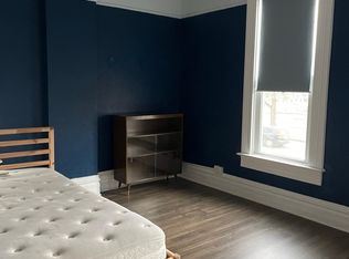 1150 Mariposa St, Denver, CO 80204