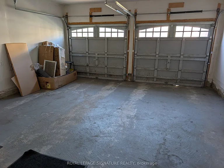 24 Allegro Dr — Photo 30