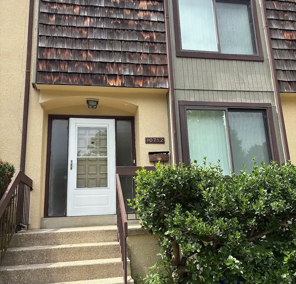 3 bed, 1340 sqft, $3,000 — Photo 1
