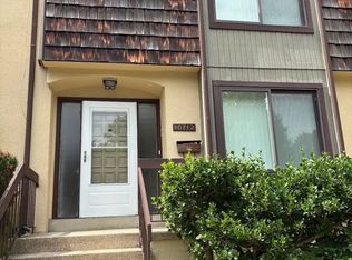 10712 Muirfield Dr, Potomac, MD 20854