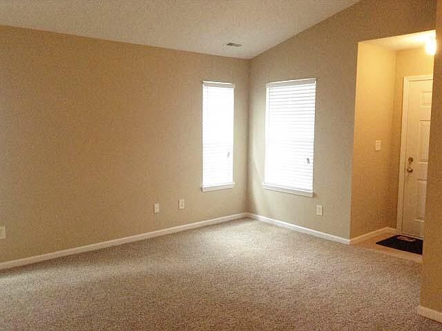 2nd image of 8114 Whitview Dr