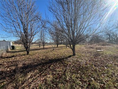 232 Sacremento Blvd, Kemp, TX, 75143