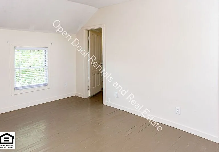 20329 Notestine Rd #1 — Photo 25