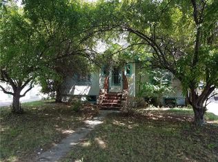 219 S 36th St, Billings, MT 59101