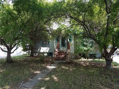 219 S 36th St, Billings, MT, 59101