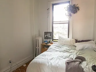 Rented by Highline Residential