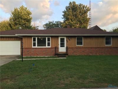 227 Wilson St, Northwood, OH, 43619