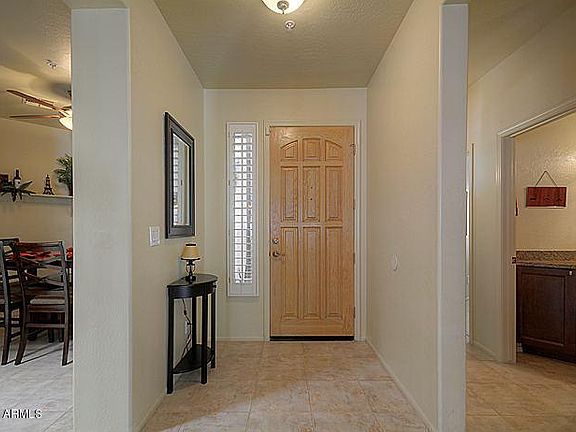 2nd image of 10179 E Meadow Hill Dr