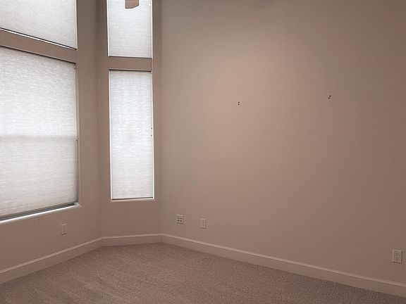 5th image of 14000 N 94th St #1023