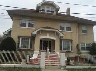 9-11 Holdsworth Ct, Passaic, NJ 07055