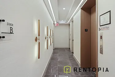 Rented by Rentopia