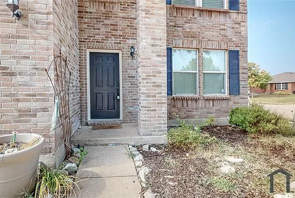 1100 Doc Holliday Dr — Photo 5