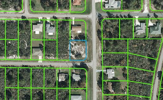 4th image of 8629 Placid Lakes Blvd