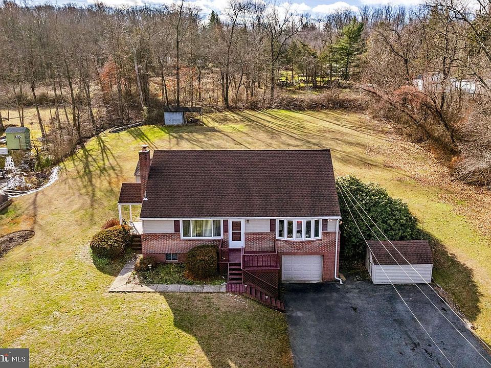 1st image of 735 Greenville Rd