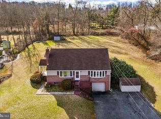 735 Greenville Rd, Denver, PA 17517