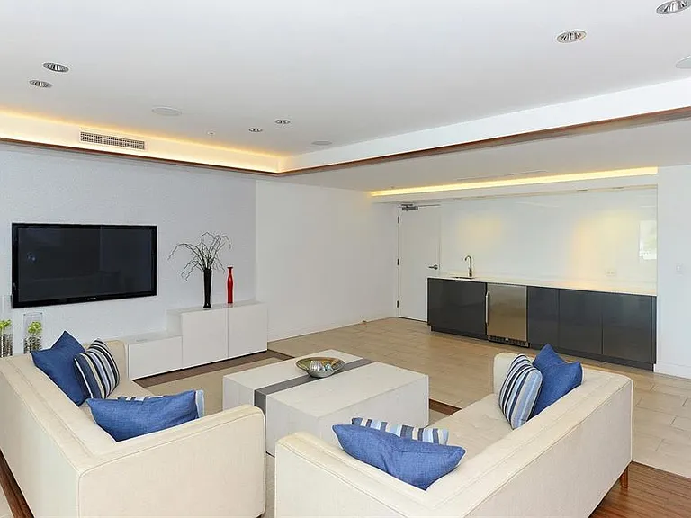 1771 Ringling Blvd #603 — Photo 43