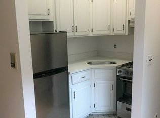 101 W 86th St APT 1C, New York, NY 10024