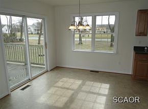 4th image of 30331 Herring Ln