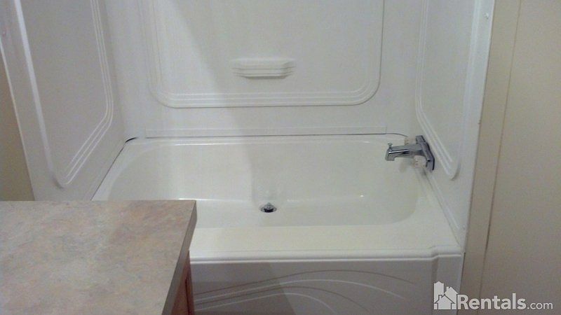 2nd image of 7505 Twin Parks Dr
