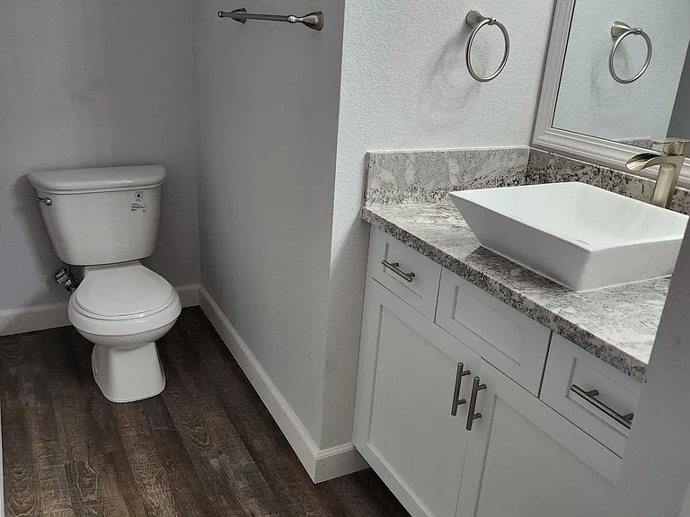 Sierra Ridge — Photo 145