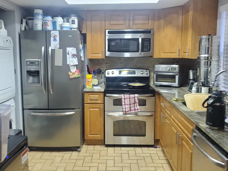 15242 SW 46th Ln #69 — Photo 15