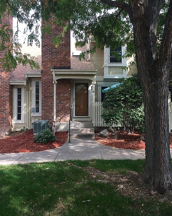 More photos to come soon