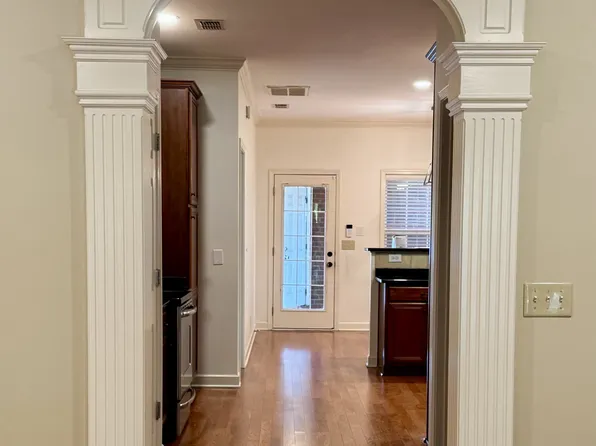 2138 Cason Ln, Murfreesboro, TN 37128