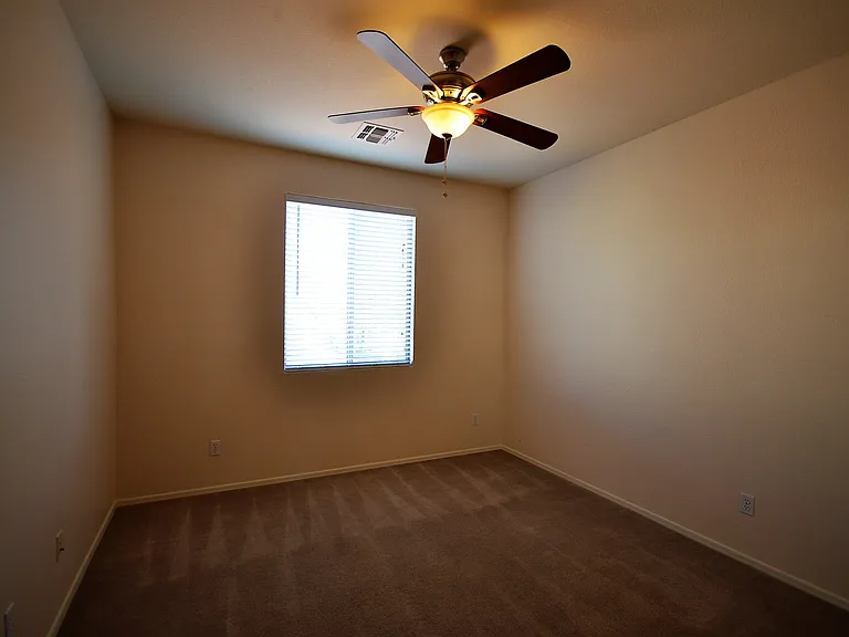 3660 E Temecula Way — Photo 8
