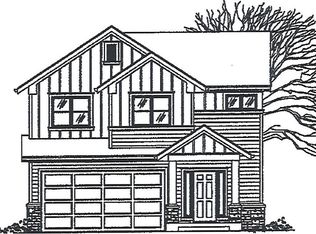 6927 Aquene Loop NE, Bremerton, WA 98311