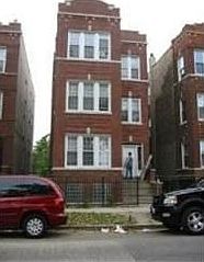 1st image of 1439 S Tripp Ave #2