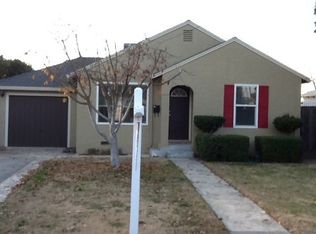 1533 James St, Escalon, CA