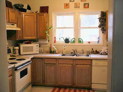 210 W Vine St — Photo 5