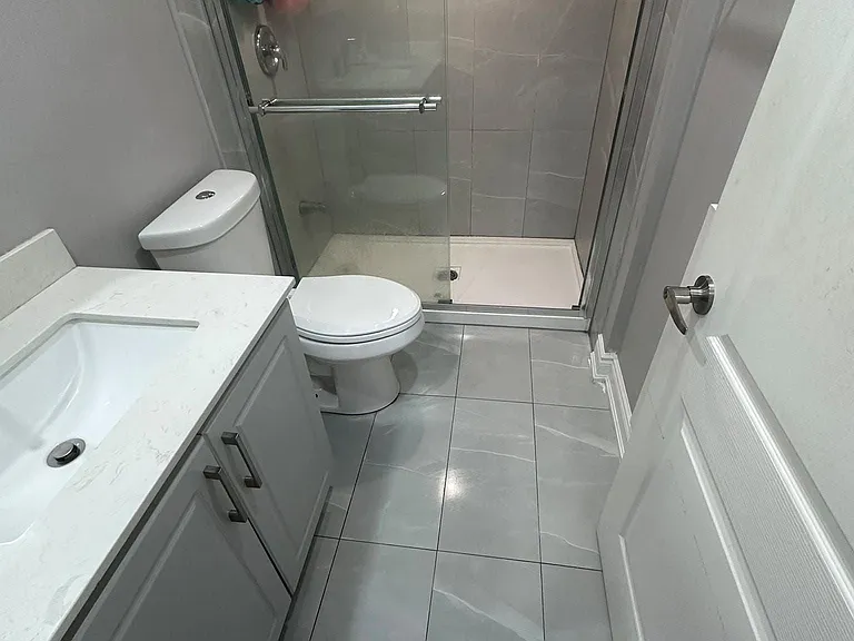 4 Barkwood Ct #BASEMENT — Photo 6