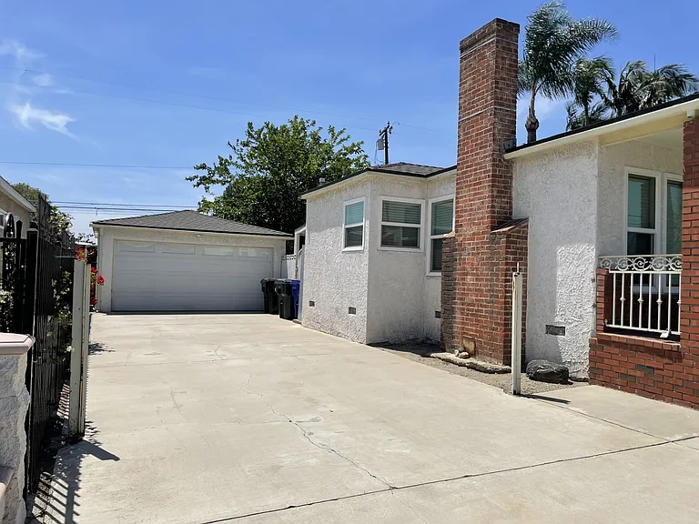 10228 Benson Ave — Photo 25