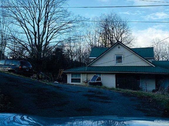 5th image of 291 Mill Rd