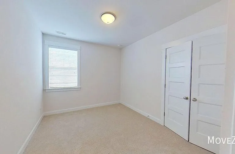 758 Waterscape Ct — Photo 18