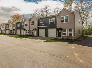 5565 Limaburg Rd UNIT 10-5565-10, Burlington, KY 41005