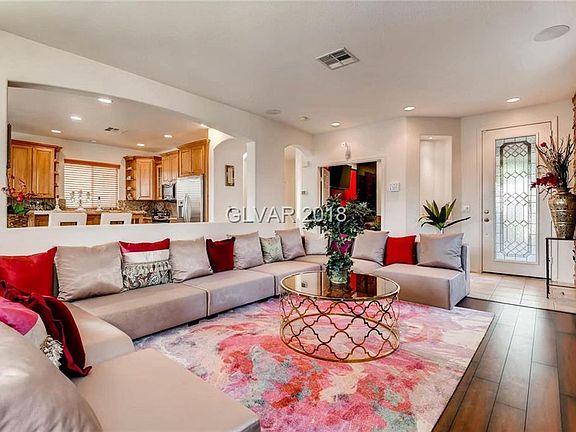 5th image of 11067 Evvie Ln