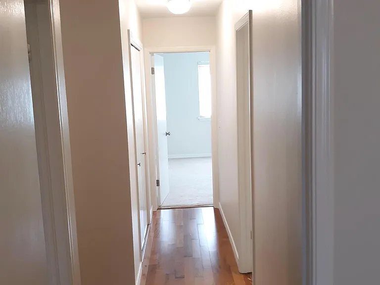 7340 S 70th East Ave — Photo 27
