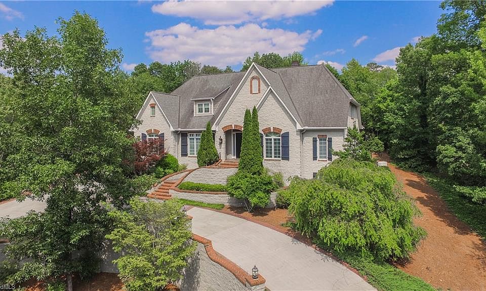 1232 Sturbridge Ave, High Point, NC 27262 Zillow