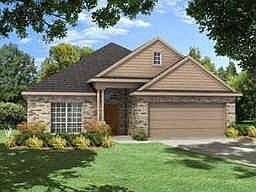 1st image of 3036 Hidden Valley Dr