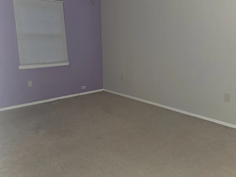 1 Golden Hill Ct — Photo 18