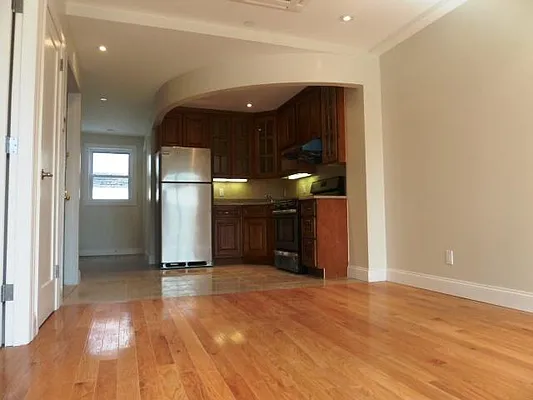 Rented by Town Residential | media 18