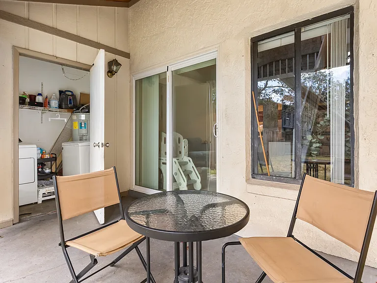 12250 Huntsman Ln — Photo 24
