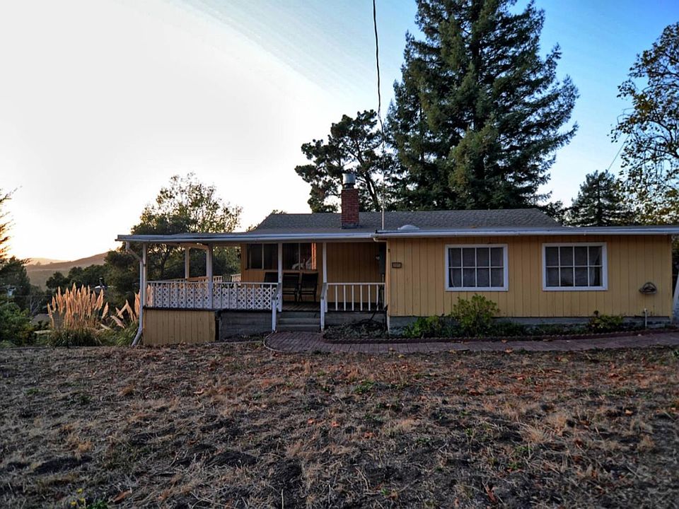 1st image of 481 Judson Dr